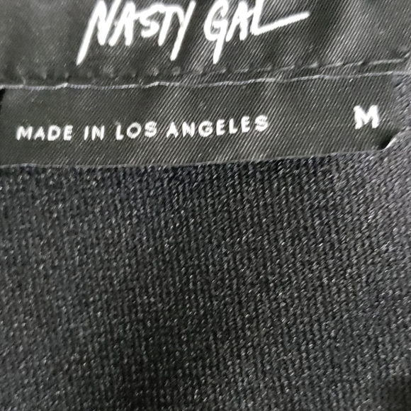 🔴 SEE NEW LISTING - Picture 5 of 6